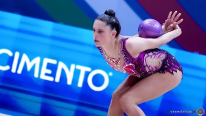 baldassarri milena ita sfe06099 simone ferraro ph